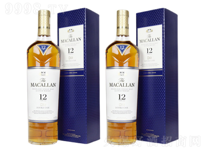 �������{�@12��2ƿ�b��һ��ѿ�K���m��ʿ�ɡ�40��700ml��