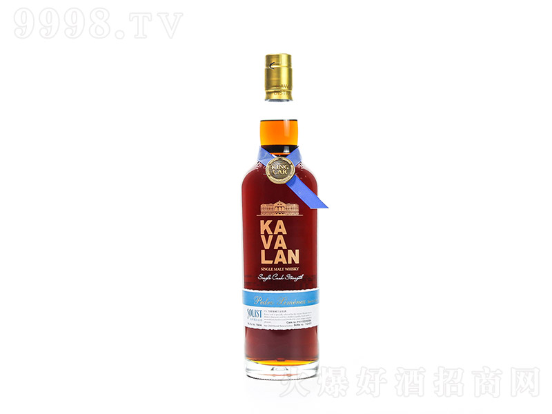 ��܇�����m����PXѩ��Ͱ��һ��ѿ��ʿ�ɡ�54��700ml��