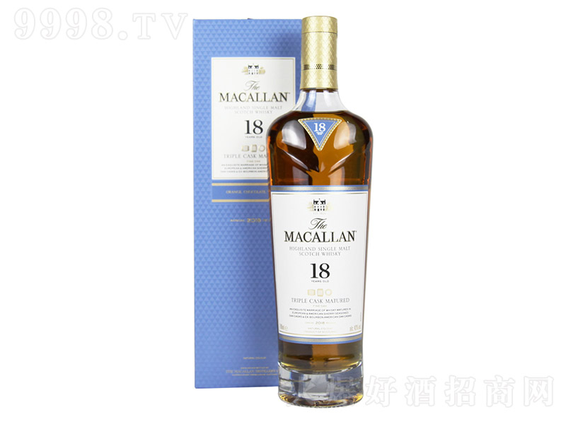 ������18���S����Ͱ�K���m��ʿ�ɡ�43��700ml��