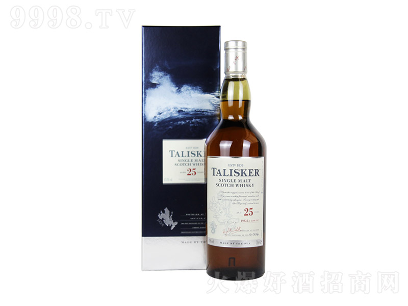 ̩˹��25���һ��ѿ�K���m��ʿ�ɡ�40��700ml��