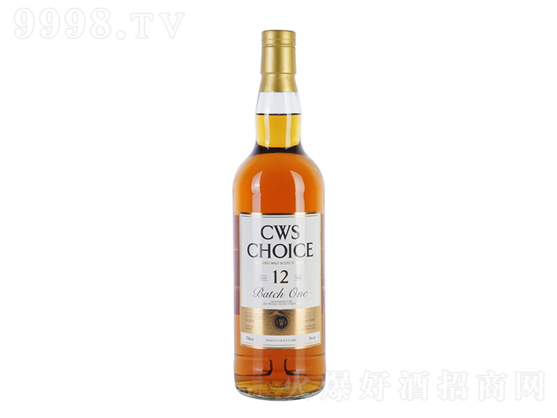 ����ϣ��12���{����ѿ�K���m��ʿ�ɡ�40��700ml��