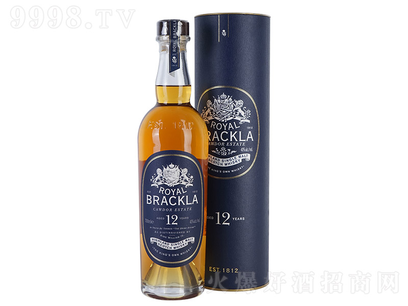 �ʼҲ��R����12��Ӣ���ߵ؆�һ��ѿ��ʿ�ɡ�40��700ml��