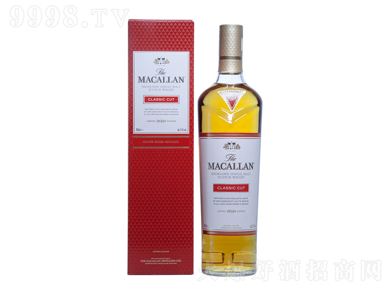 �����������һ��ѿ��ʿ�ɡ�40��700ml��