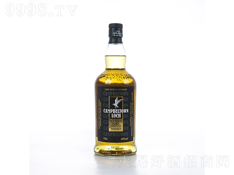 ����¿��{����ʿ�ɡ�46��700ml��