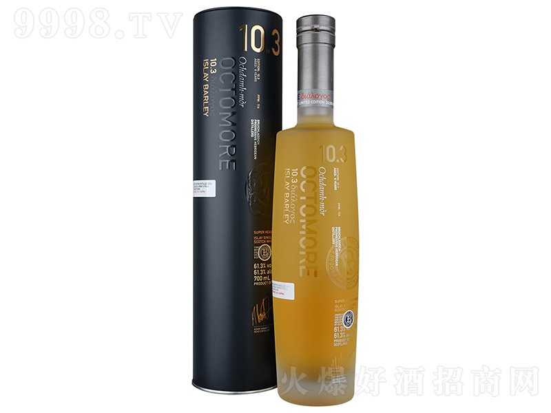 ����������ú�֫F10.3���һ��ѿ��ʿ�ɡ�40��700ml��