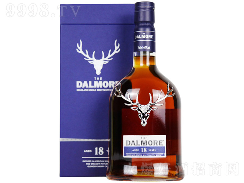��Ħ�_��Ħ18���һ��ѿ��ʿ�ɡ�43��700ml��