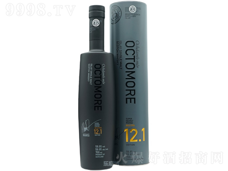 ����������ú�֫F12.1��һ��ѿ��ʿ�ɡ�40��700ml��