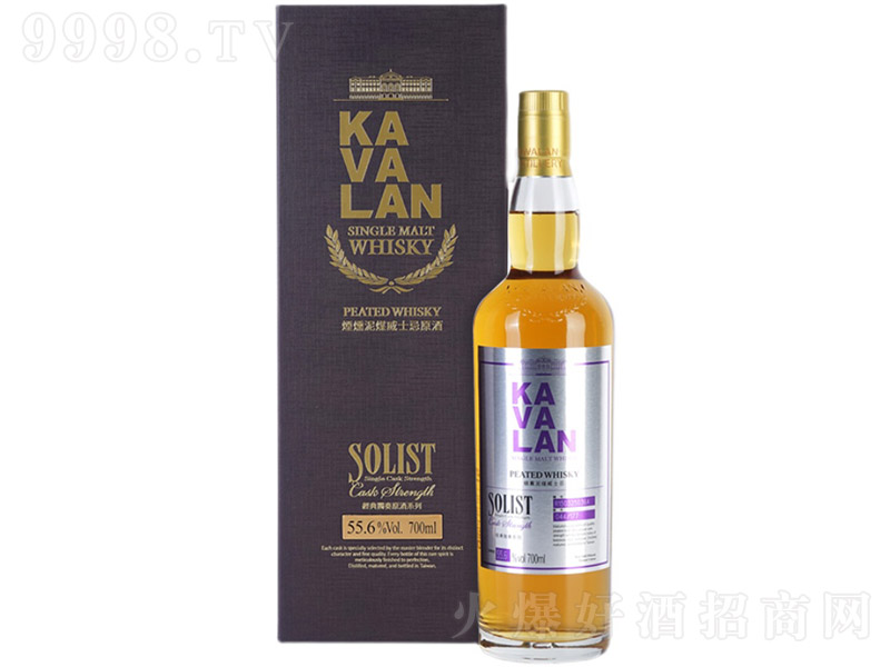 ��܇�����m���䪚����Ѭ��úԭ�Ɔ�һ��ѿ��ʿ�ɡ�55��700ml��