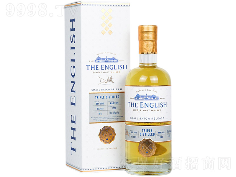 Ӣ��Ԋ�������s��һ������ѿ��ʿ�ɡ�46��700ml��