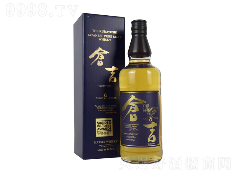 �}��8���һ��ѿ��ʿ�ɡ�40��700ml��