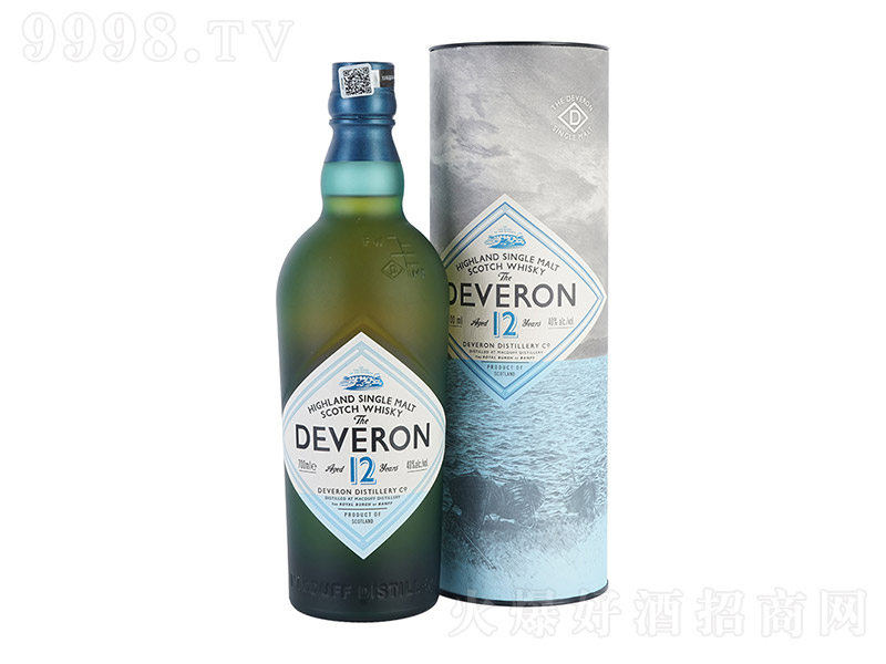 �¸���12��ߵ؆�һ��ѿ�K���m��ʿ�ɡ�40��700ml��