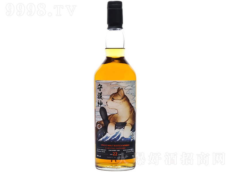 ���o���R�����K22���һ��ѿ�K���m��ʿ��60��700ml��