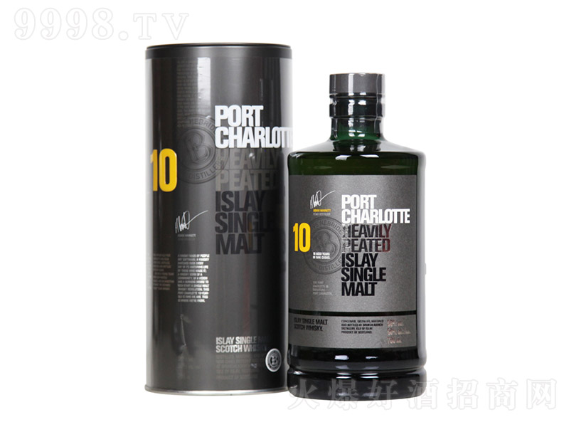 �������ϲ���ߪ�S10���һ��ѿ�K���m��ʿ�ɡ�50��700ml��