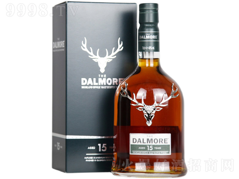 �_��Ħ15���K���m�ߵ؆�һ��ѿ��ʿ�ɡ�40��700ml��