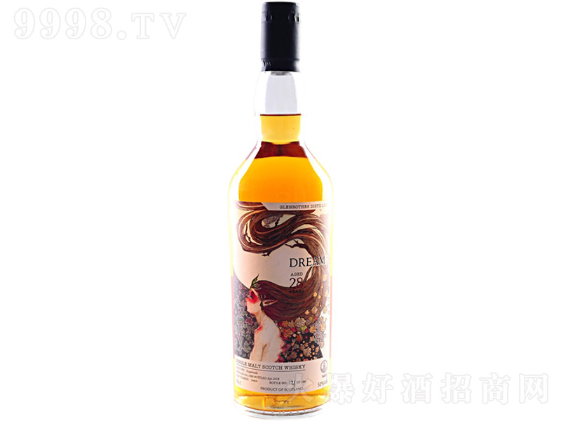 ���m¶�z28���һ��ѿ��ʿ�ɡ�52��700ml��