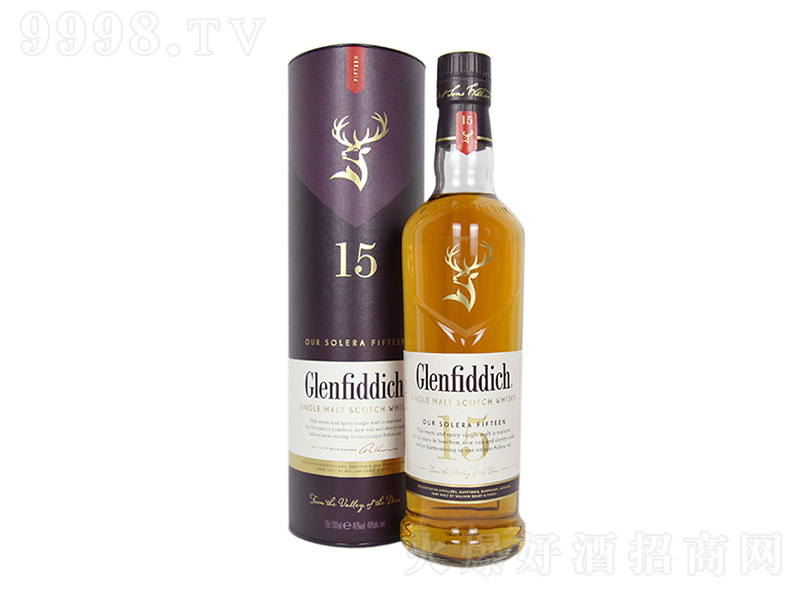 ���m�Ƶ�15���һ��ѿ�K���m��ʿ�ɡ�40��700ml��-�t�����Ϣ