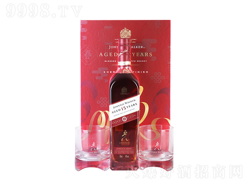 ����@��15��ѩ��Ͱ�{�伃��ѿ�K���m��ʿ�ɡ�40��700ml��-�t��������Ϣ
