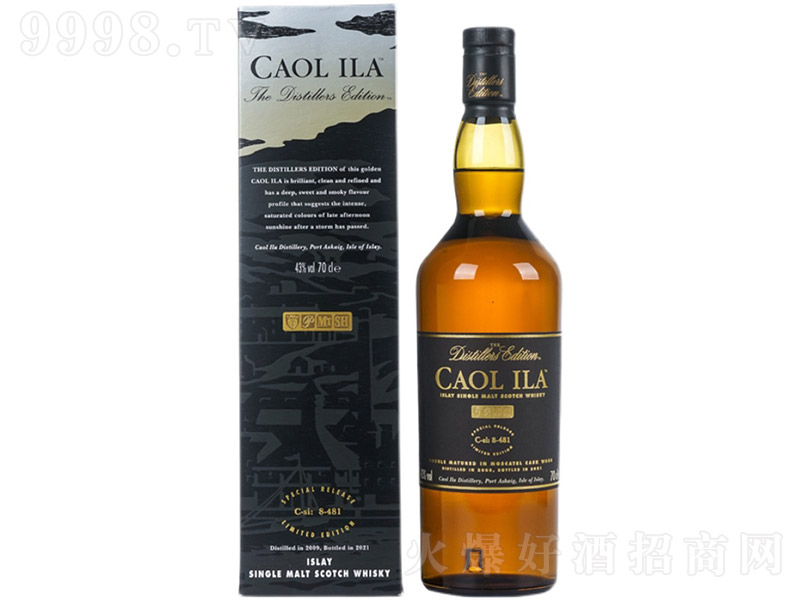 ��������de�ƏS�����氬�R�u��һ��ѿ��ʿ�ɡ�43��700ml��-�t��������Ϣ