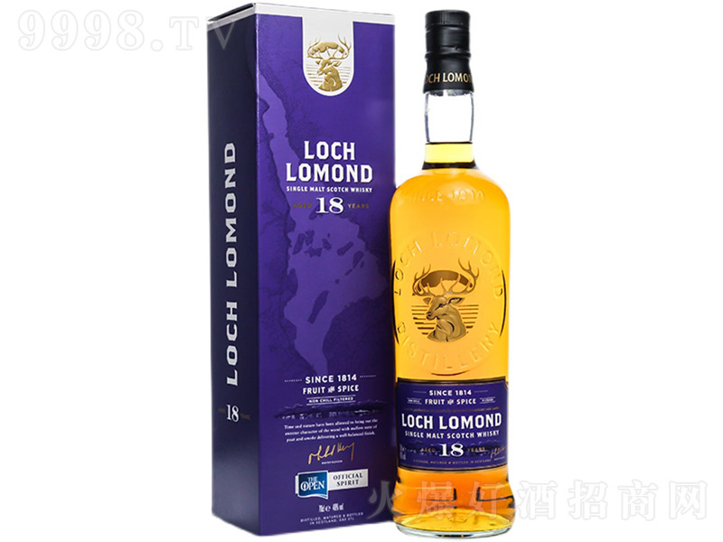 �_����18���һ��ѿ��ʿ�ɡ�46��700ml��-�t��������Ϣ