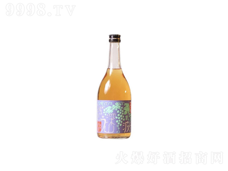 С����ɽ������Ѿơ�8��720ml��-�t�����Ϣ