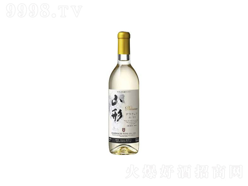 �����A�����Ѿơ�11��720ml��-�t�����Ϣ