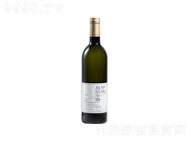 �B��ƽ��˽����ؼ��ݸɰ����Ѿơ�12��750ml��-�t�����Ϣ