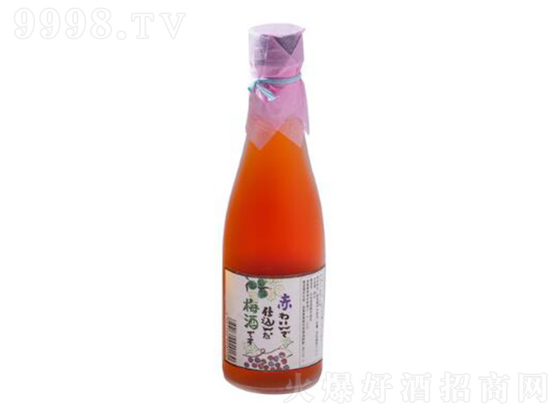 ̫�����t�����ѡ�8��300ml��-�t�����Ϣ