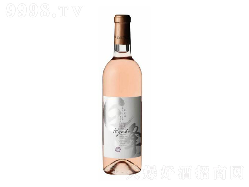 ���ľ޷������t���Ѿơ�9��720ml��