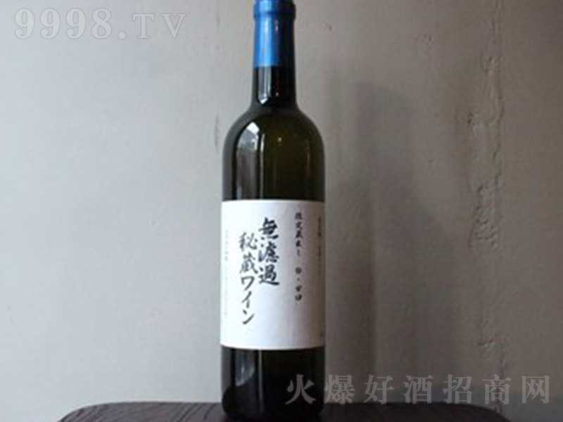 �o�V�^�ز���˾��t���Ѿơ�11��720ml��-�t�����Ϣ