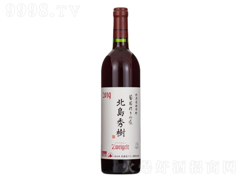 С�ױ��u���t���Ѿơ�13��720ml��-�t�����Ϣ