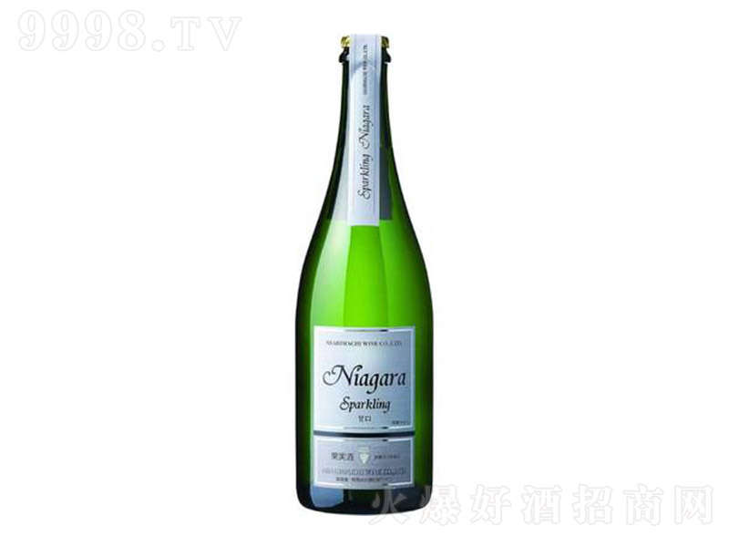�၆���������ݾơ�9��750ml��