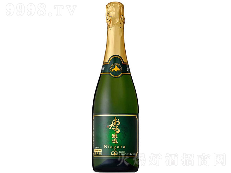 �������၆������������ݡ�8.5��720ml��