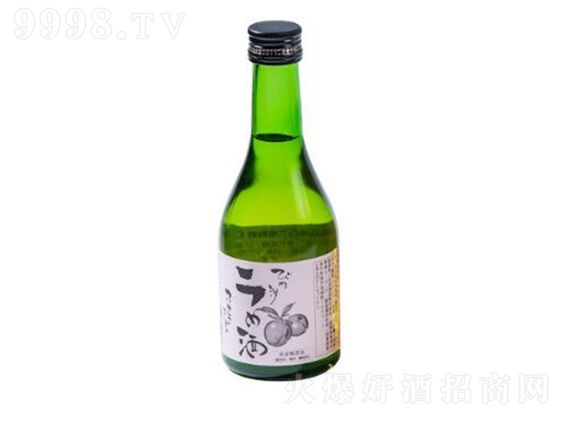 ̫�����\�Gɫ���ú����m��÷�ơ�8��300ml��