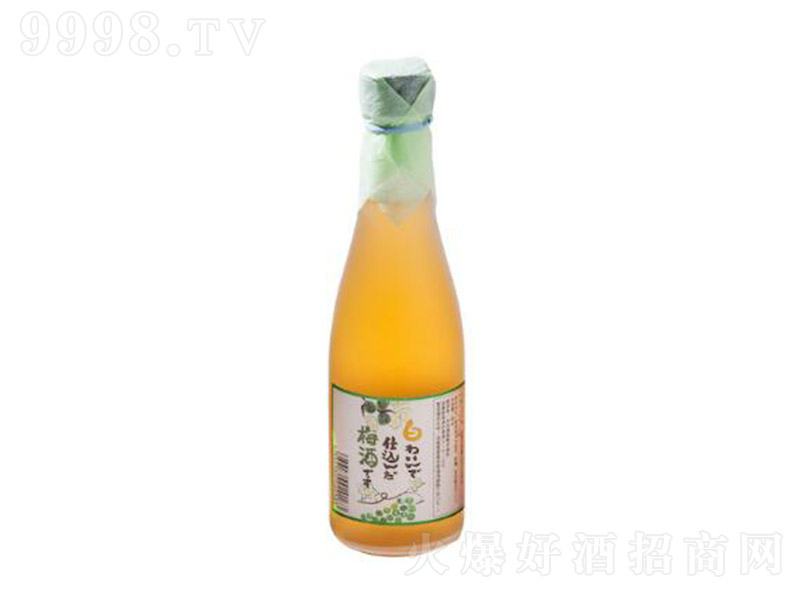 ̫�����t�����Ѿ�÷�ơ�8��300ml��