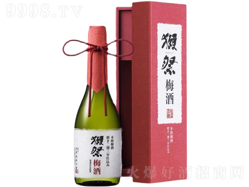 �H��23÷�ƹ��ơ�8��720ml��