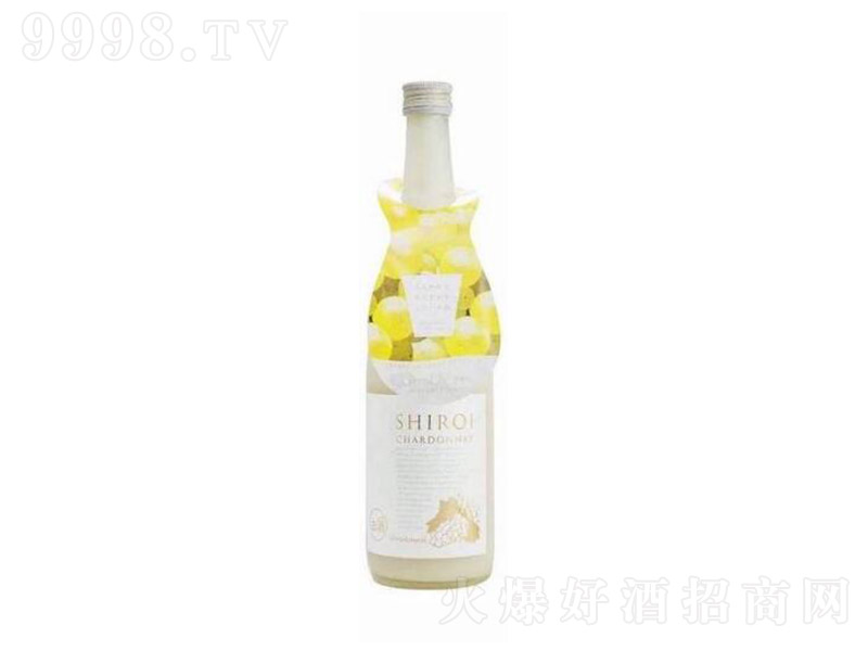 ��ɫ�ɐ�ϼ����������ţ�̾ơ�6��720ml��