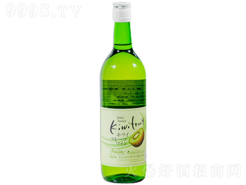 ��ʿ֮����@�J���Ҿƹ��ơ�8��720ml��