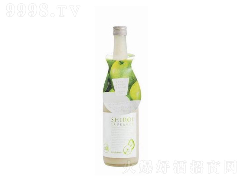 ��ɫ�ɐ�������ţ�̾ơ�6��720ml��