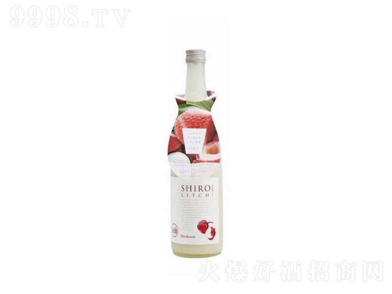��ɫ�ɐ���֦ţ�̾ơ�6��720ml��