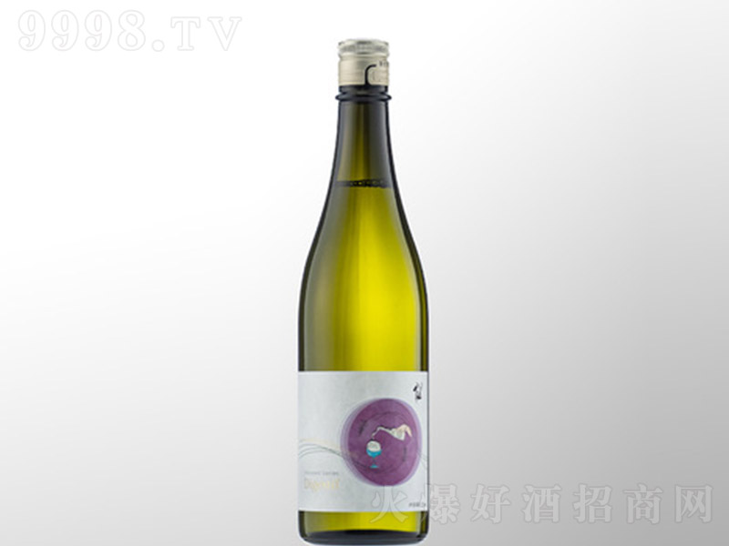 �[����������˼ʳ��ơ�13��720ml��
