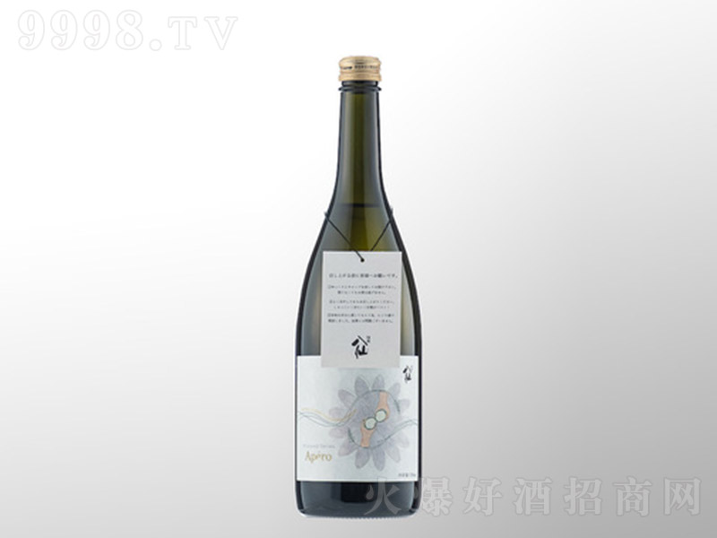 �[���������_ʳǰ�ơ�13��720ml��