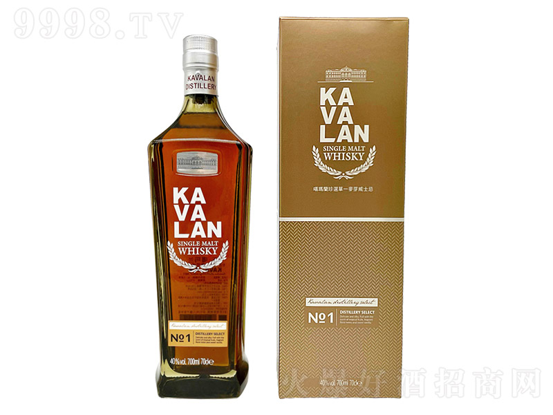 ��܇�����m��ʿ�����x1̖��40��700ml��