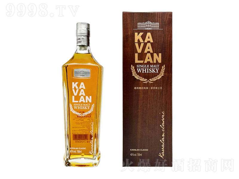 ��܇�����m��ʿ�ɽ�(j��ng)�䡾40��700ml��