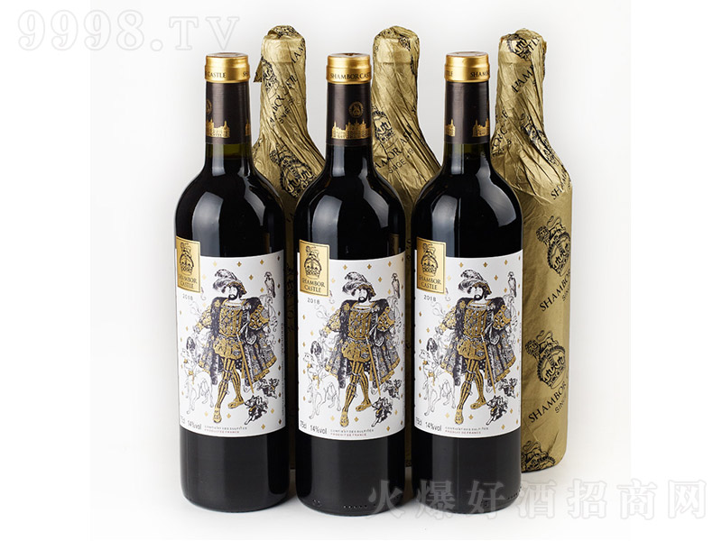 �����в����Ǳ��ɼt���Ѿ�(��750ml��-�t��������Ϣ