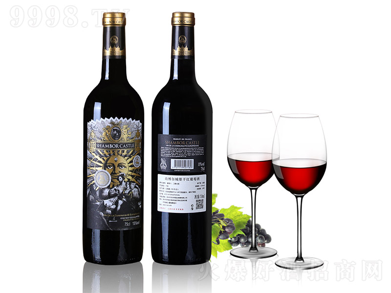 �����в����Ǳ��t���Ѿơ�750ml��-�t��������Ϣ