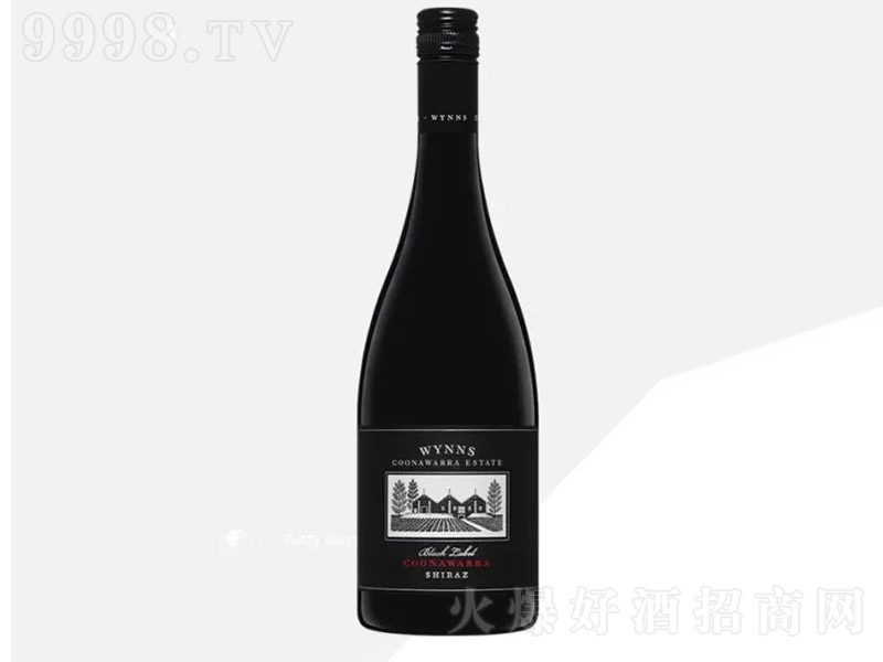 �j˼��(k��)�{���������O(sh��)����750ml