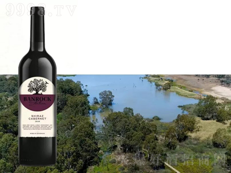 ������O(sh��)���ӳ�ϼ��t���Ѿ�750ml