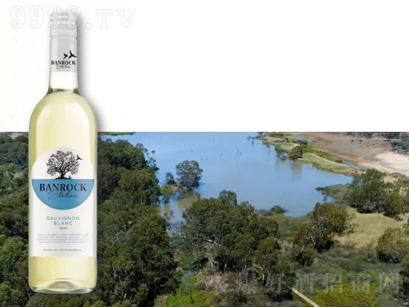 ������L(zh��ng)��˼�ɰ����Ѿ�750ml