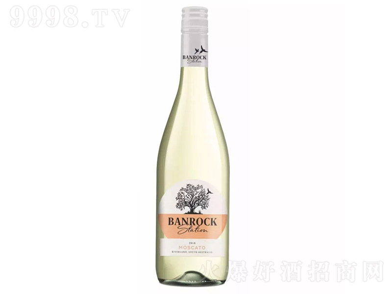 �����Ī˹�������Ѿ�750ml