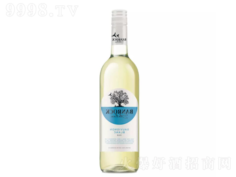 ������L(zh��ng)��˼�����Ѿ�750ml